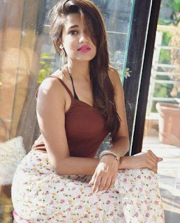 This girl became superstar in social media Overnight, See her beautiful pictures This girl became superstar in social media Overnight, See her beautiful pictures