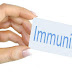 A small habit that boosts the immune system and reduces weight