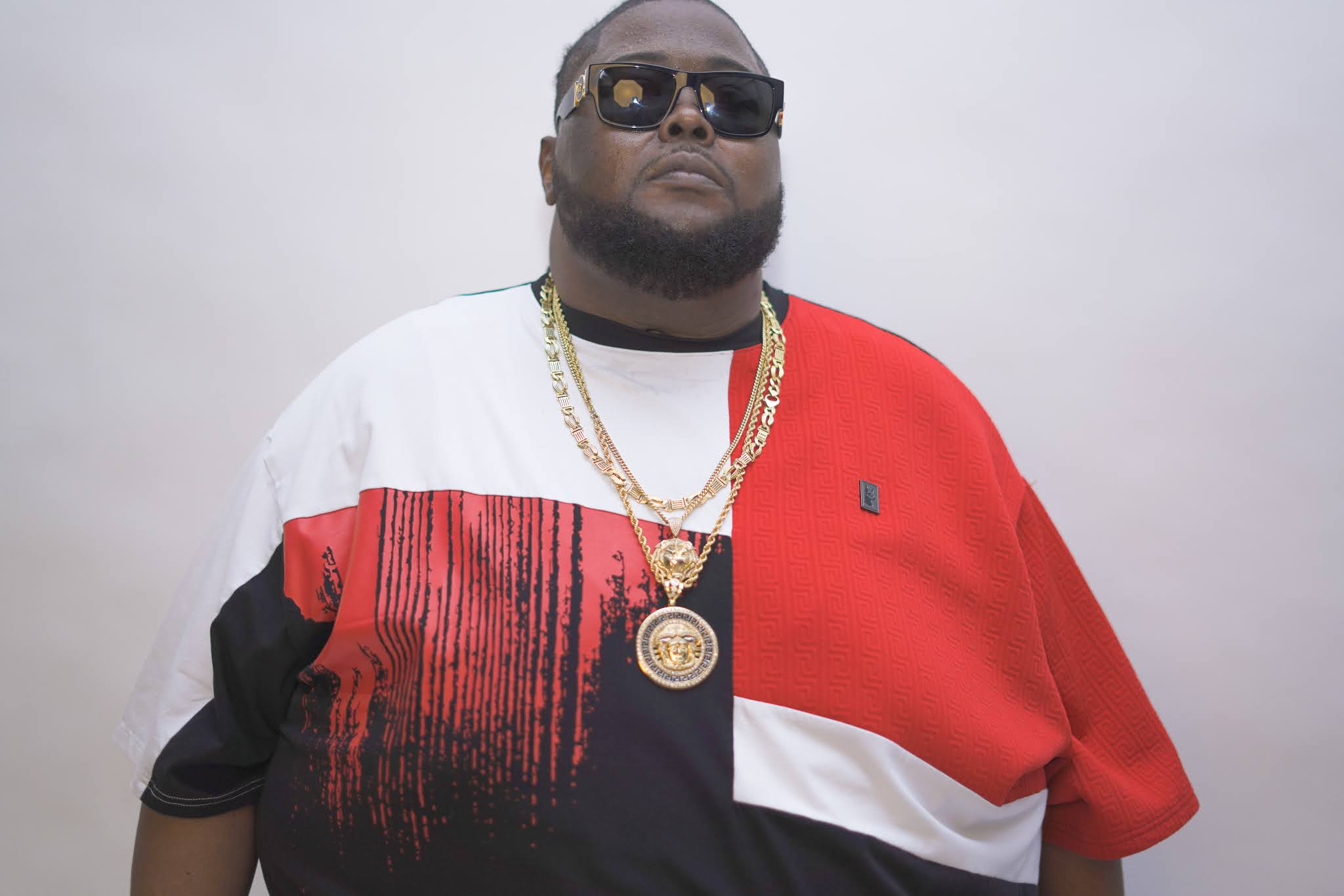 YoursTru Bigga Talks About the Rap Game