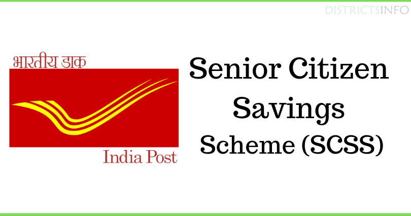 scss postal scheme