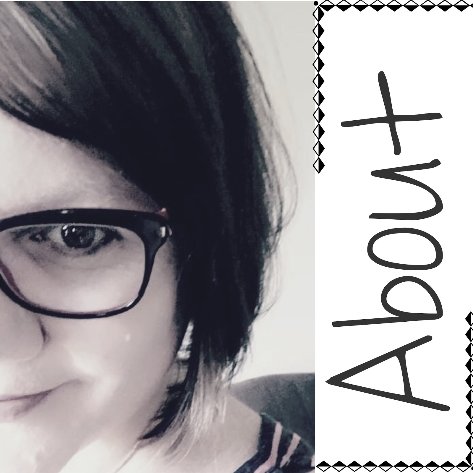 CraftyPJMum The Pocket Money Debate