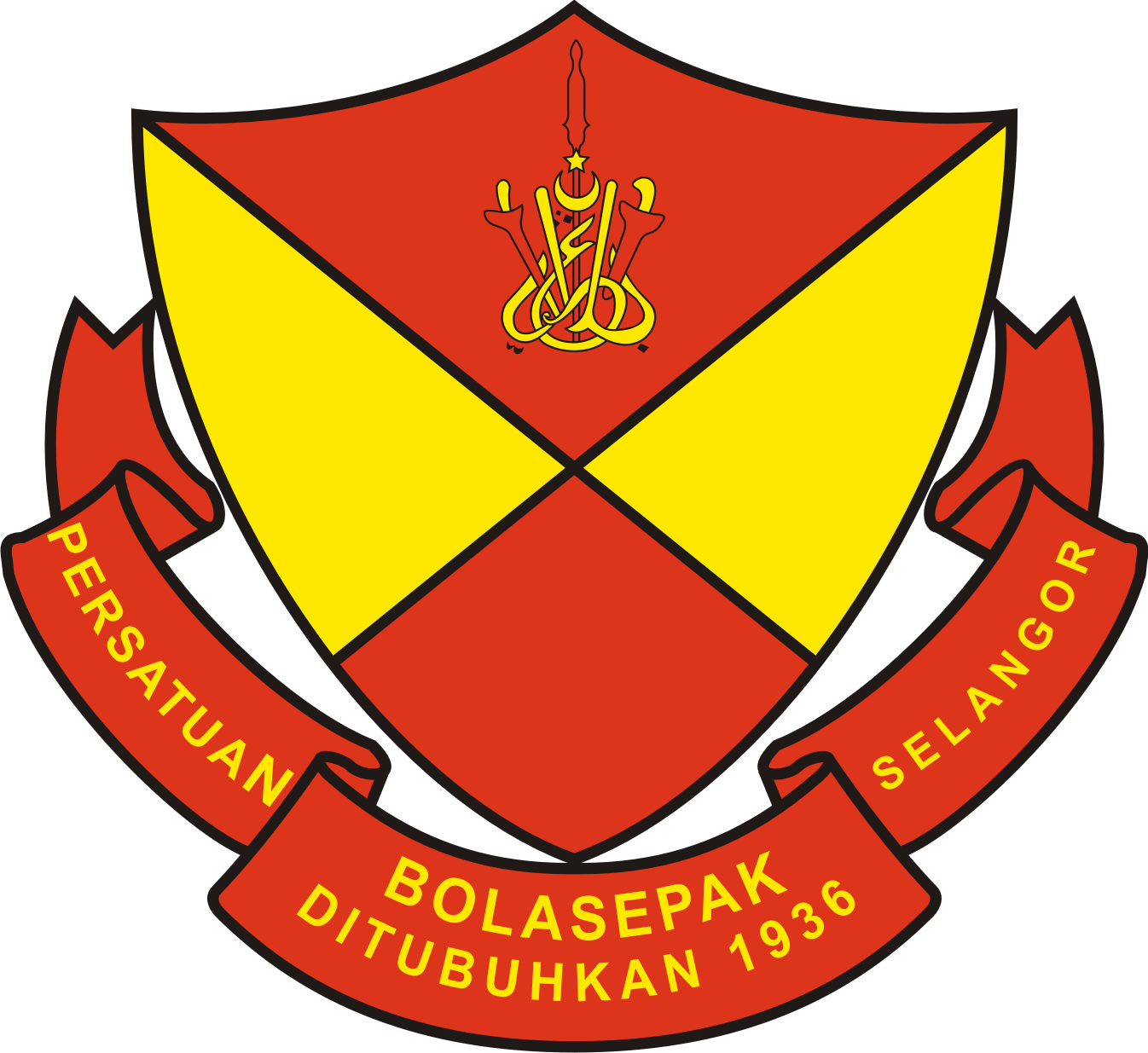 Logo Persatuan Bolasepak Malaysia Kumpulan Logo Indonesia
