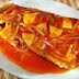Resep Nila Saus Pedas Manis - Resep Ikan nila, saus merah asam pedas oleh yuliyustika - Cookpad / Resep nila saus pedas manis.