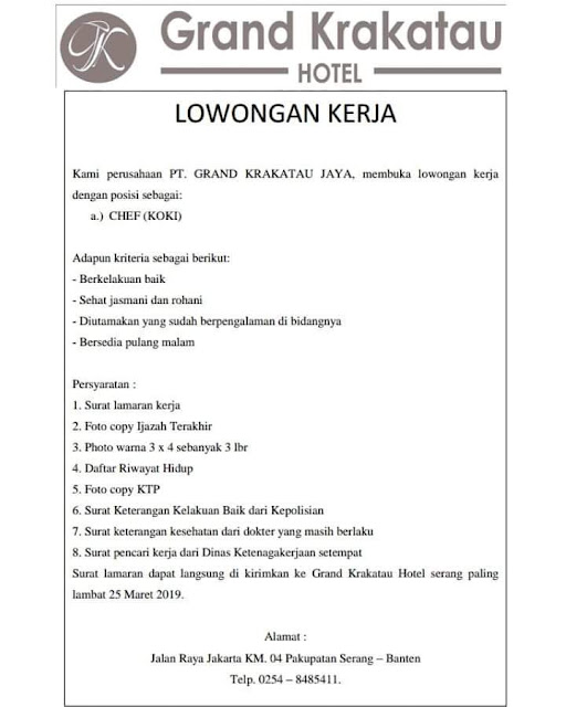 Serang Laman 34 Serangid