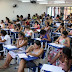 FEIRA DE SANTANA / Município é obrigado pela justiça a nomear aprovados em concurso de 2012