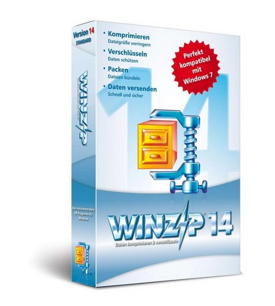 REDUCE YOUR FILE SIZE WITH ZIP COMPUTER TIPS AND NEWS