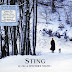 Encarte: Sting - If On A Winter's Night... (Limited Deluxe Edition)