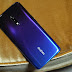 سعر و مواصفات Realme X - مميزات و عيوب ريلمي اكس سعر و مواصفات Realme X - مميزات و عيوب ريلمي اكس
