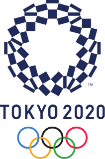 Tokyo 2020 Olympics in france tv