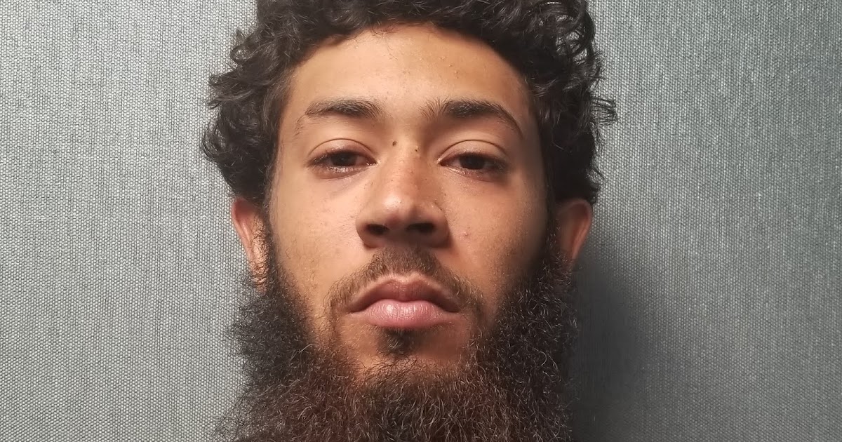 PGPD News Detectives Arrest Two Suspects in Oxon Hill Fatal Shooting