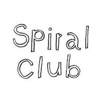 Spiral Club