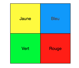 couleur1.png couleur1.png