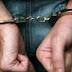 (ΗΠΕΙΡΟΣ)47χρονος στην Πρέβεζα προέβαινε  παράνομα σε συλλογή και αποθήκευση παλαιών μετάλλων, με σκοπό την εμπορία