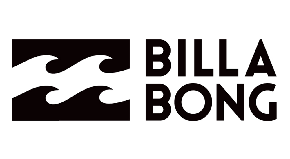 Con qué frecuencia Sinceramente descanso Negocios DEL MUNDO: La compañía australiana Billabong ha aceptado la oferta  de compra de su principal competidor
