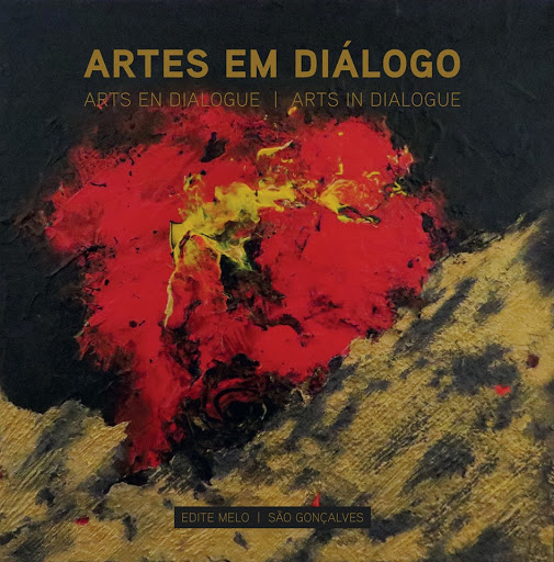 Artes Em Diálogo