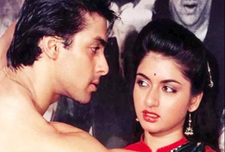 salman khan salman khan