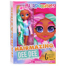 Hairdorables Dee Dee Hairmazing Signature Doll