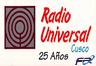 Universal Radio 103.3 FM