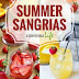 BEST SANGRIA RECIPES FOR SUMMER