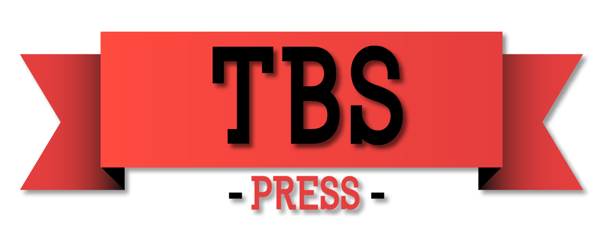 TBS Press