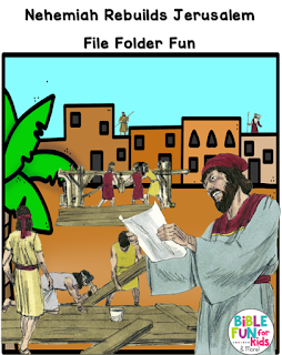 https://www.biblefunforkids.com/2023/01/nehemiah-file-folder-fun.html