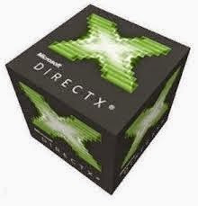 directx-12-logo