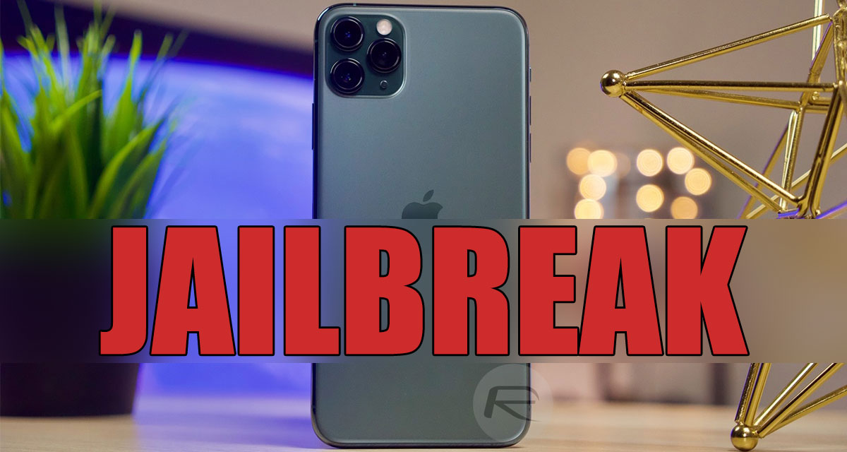 latest jailbreak ios latest jailbreak ios