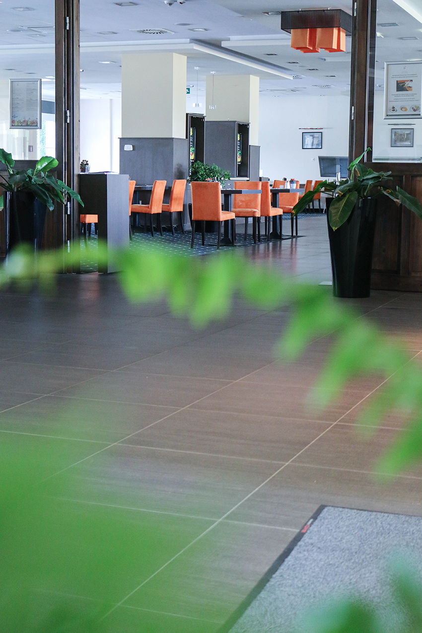 Https Www Oeaw Ac At Fileadmin News 2018 Pdf O Aw Jahresbericht 17 Web Pdf