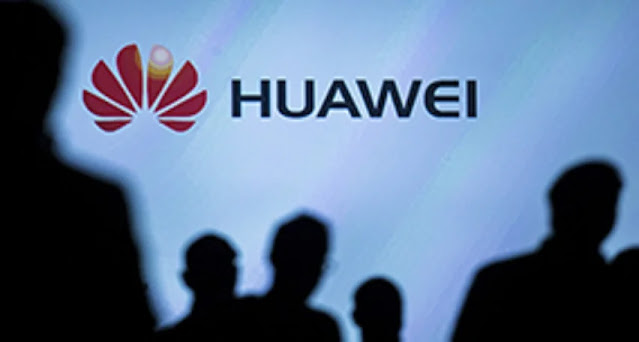Huawei ordinateurs Huawei entre sur le marché des ordinateurs de bureau