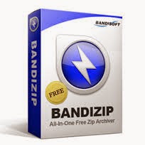 bandizip professional bandizip professional