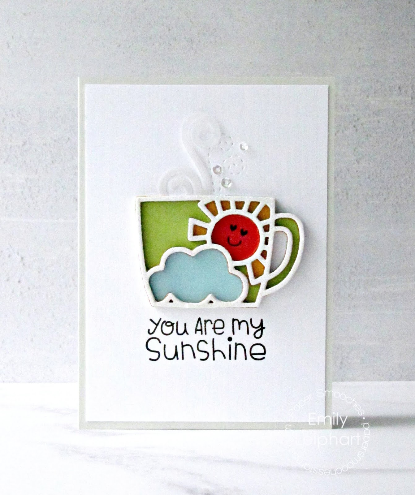 Art♥from♥the♥Heart