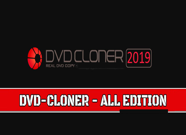 DVD Cloner Full Gold Platinum Final -