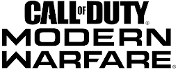 Call of Duty MODERN WARFARE