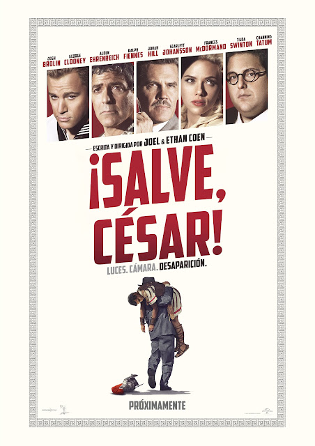 Poster%2BPelicula%2BSalve%2BCesar