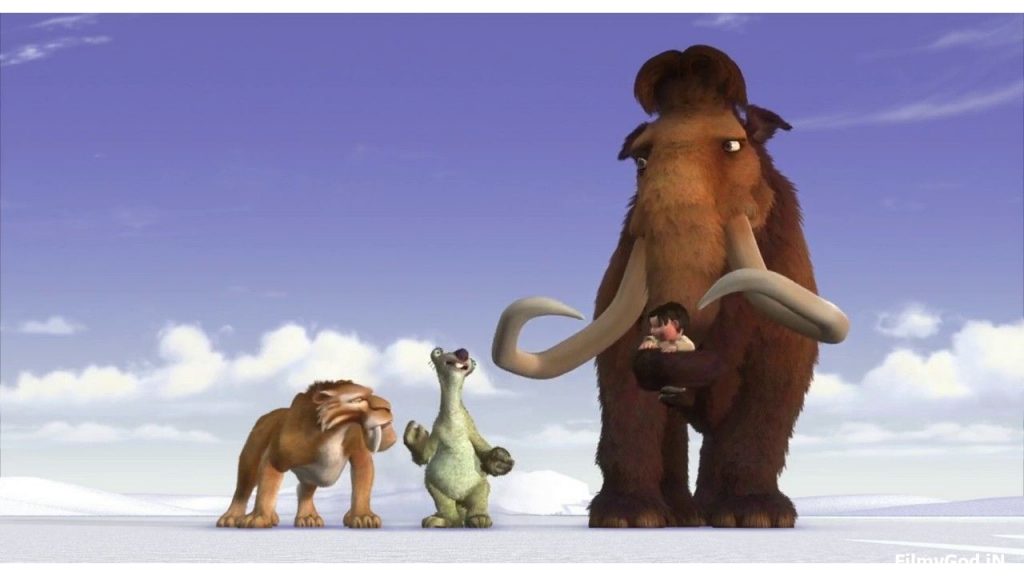 download ice age 5 full movie in hindi download ice age 5 full movie in hindi