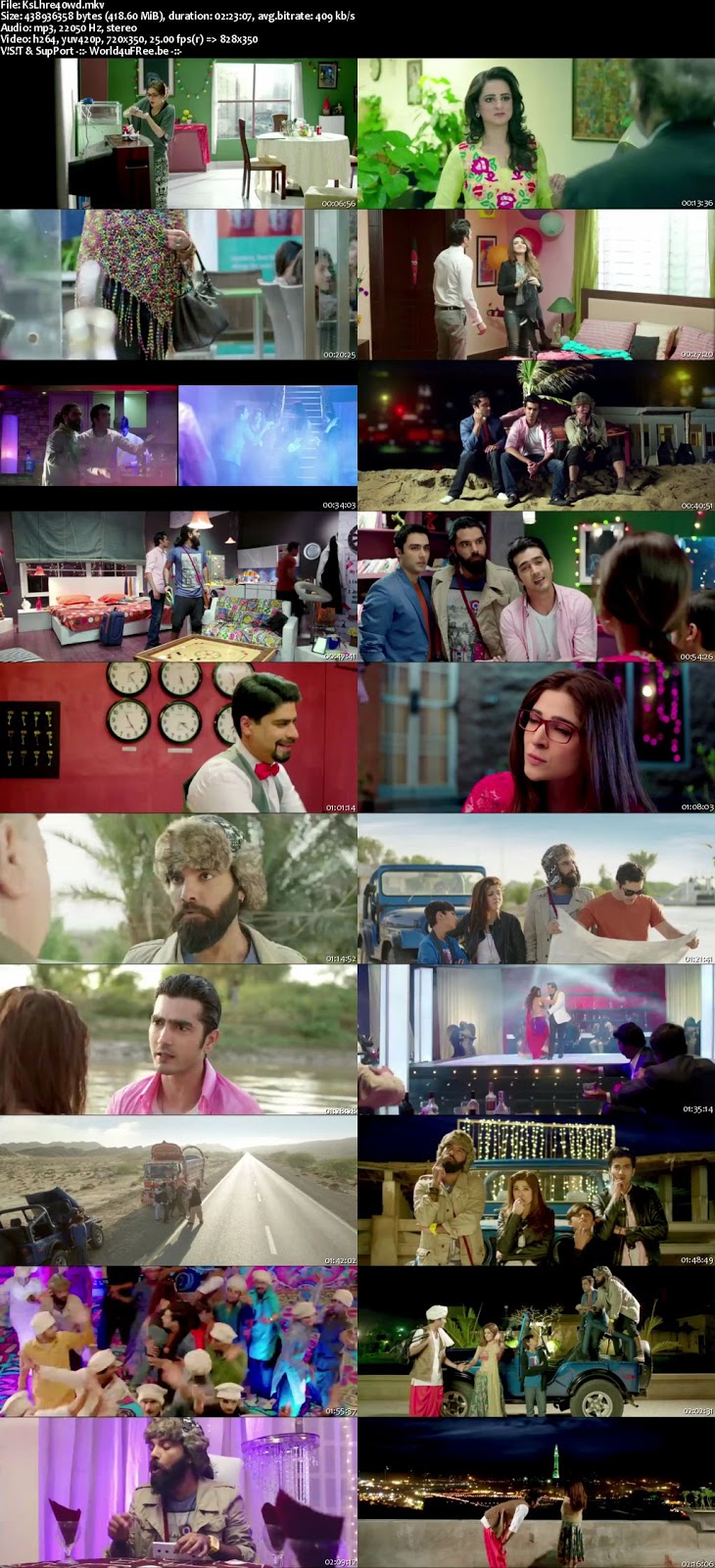 badmaash company full movie torrentmoies badmaash company full movie torrentmoies