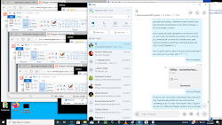 code re hey taking script