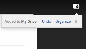 Cara Mudah Mengatasi Unduhan Google Drive Di Limit