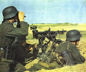 Color photos World War II worldwartwo.filminspector.com
