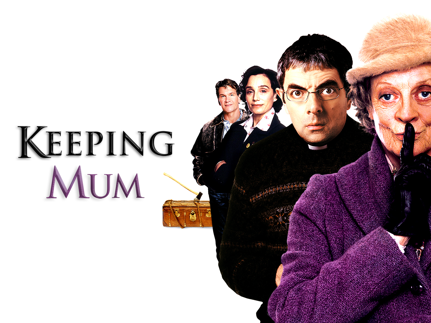 Keeping переводчик. Keeping перевод. выражения с keep. Keeping переводчик. фразовые глаголы в английском языке put.