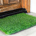 How to choose the best Artificial Grass Mat for your yard