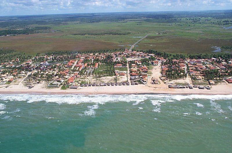 Pousada do Valle * * *