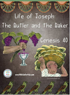 https://www.biblefunforkids.com/2019/09/life-of-joseph-series-4-joseph-with.html