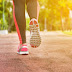 Cuáles con los Beneficios de Caminar 10.000 Pasos al Día?
