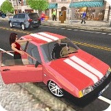 Game Car Simulator OG Download