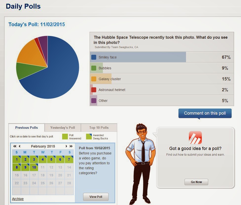 Bunneh World eBay Store How to start earning with