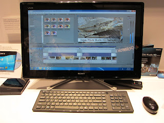 MEMORY CARD READER WRITER RICOH SD WINDOWS 7 DRIVERS DOWNLOAD MEMORY CARD READER WRITER RICOH SD WINDOWS 7 DRIVERS DOWNLOAD