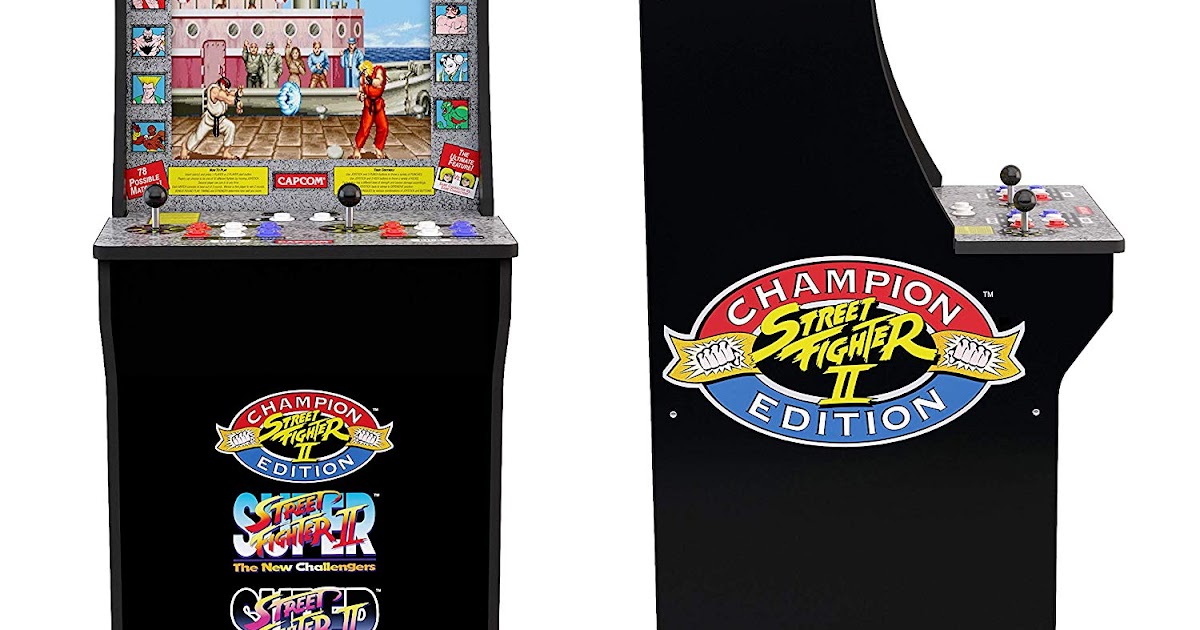 Izfun The Funniest Material And Articles