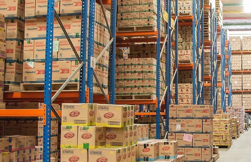 Distributor FMCG Medan Supplier Barang Kelontong Daftar Alamat Telepon