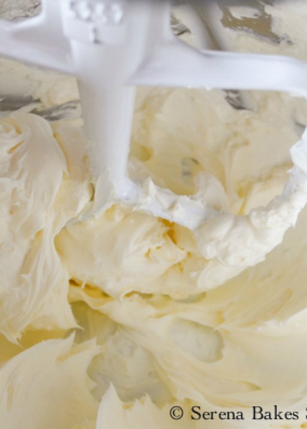 Coconut Pudding Cheesecake Serena Bakes Simply From Scratch